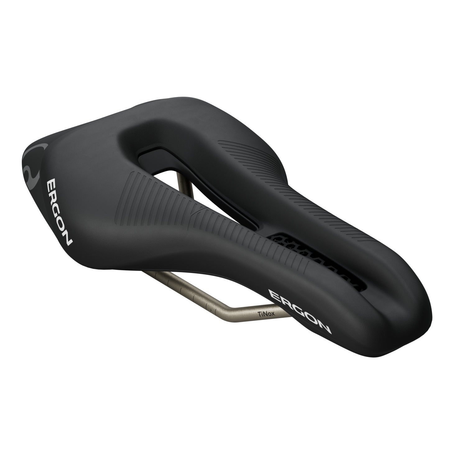 Ergon SR Tri Women