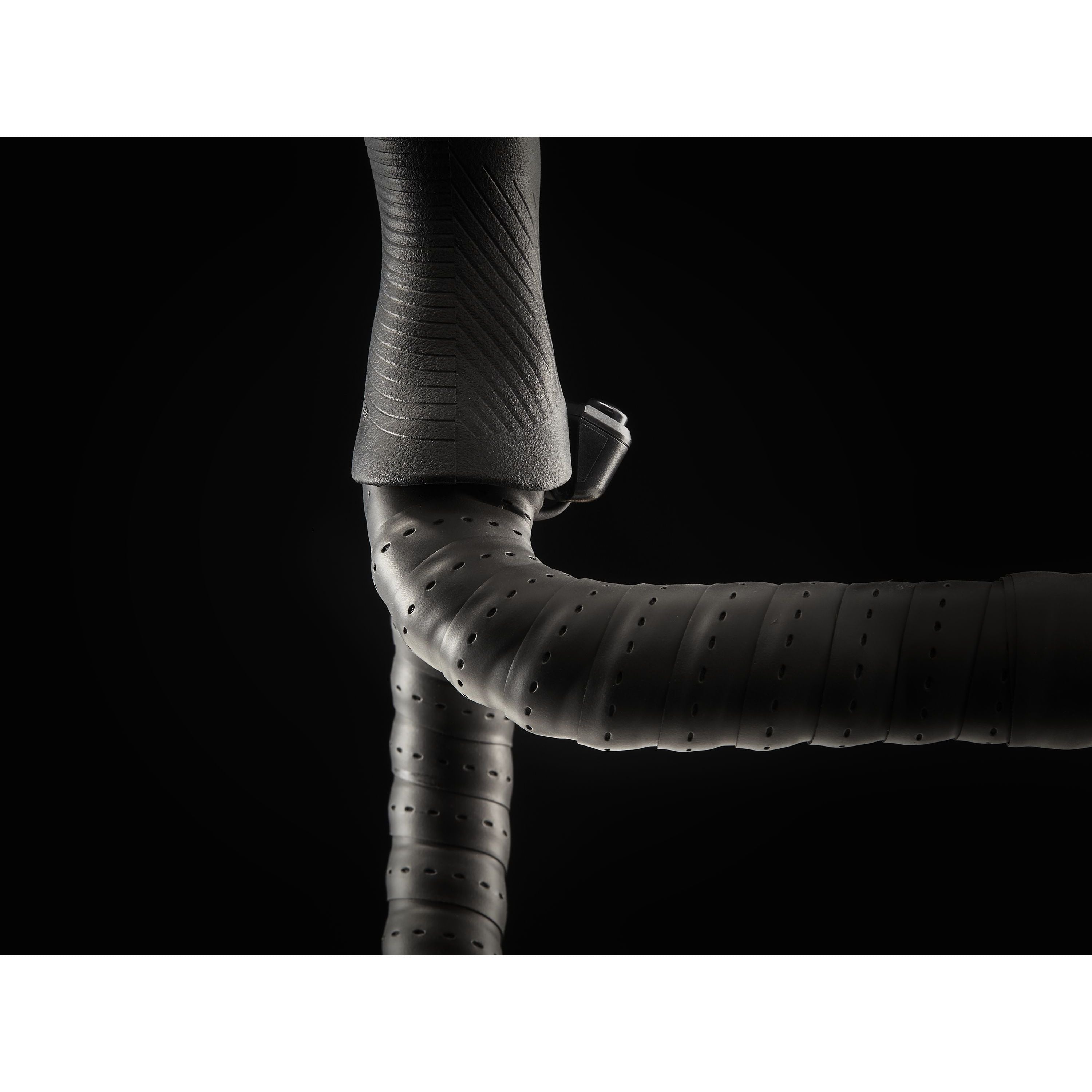 TREK Domane+ SLR 7 AXS EU 60 Matte Trek Black