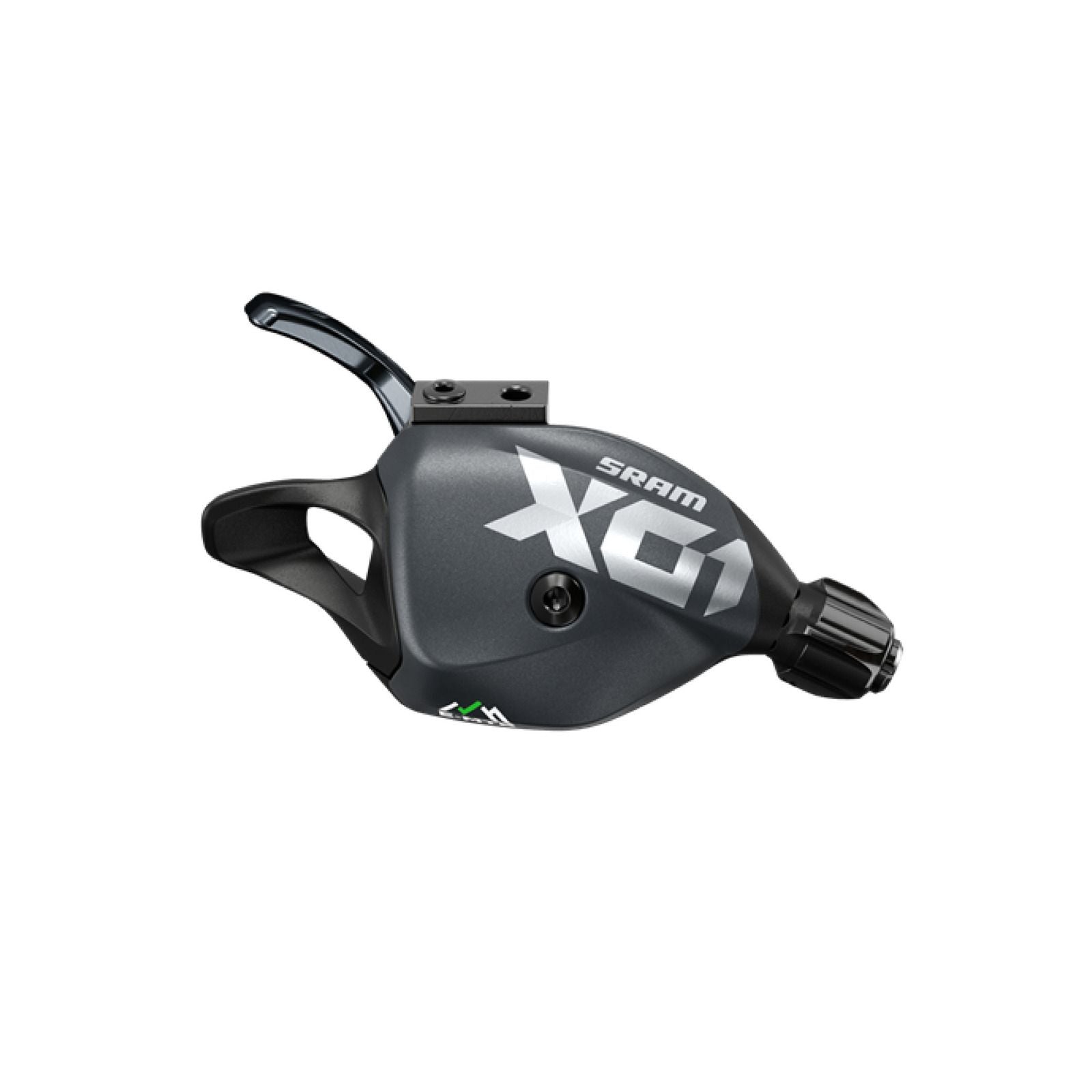 SRAM SCHALTER X01 EAGLE 12-F. SINGLE CLICK