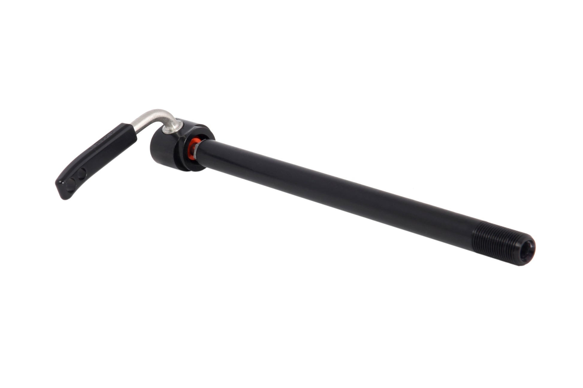 Media PCSK2047_01.jpg