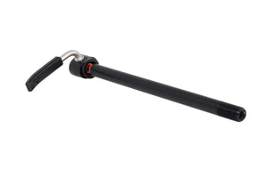 Media PCSK2047_01.jpg