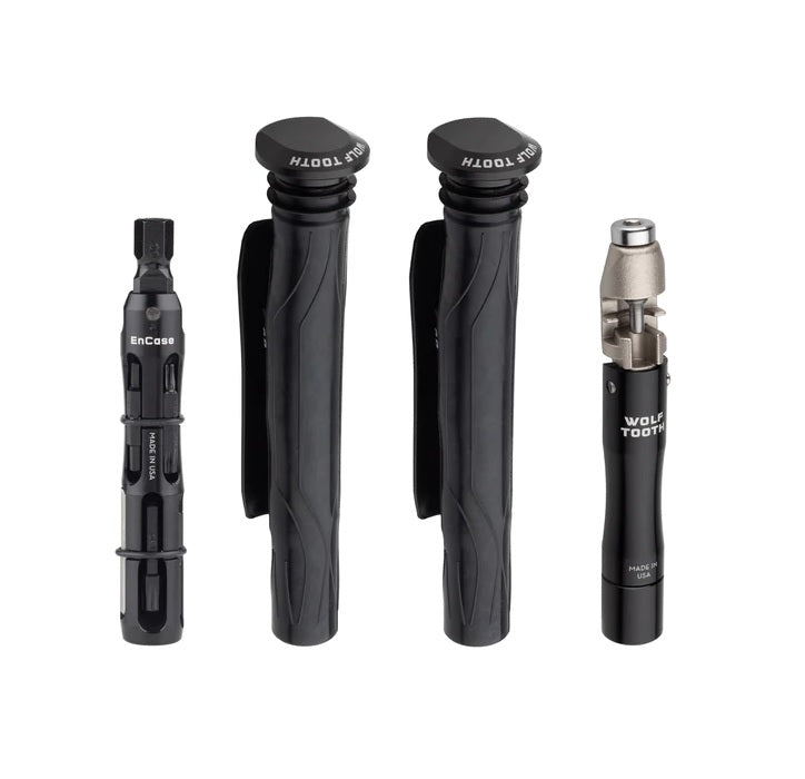 Media ENCASE-BAR-KIT-ONE_01.jpg