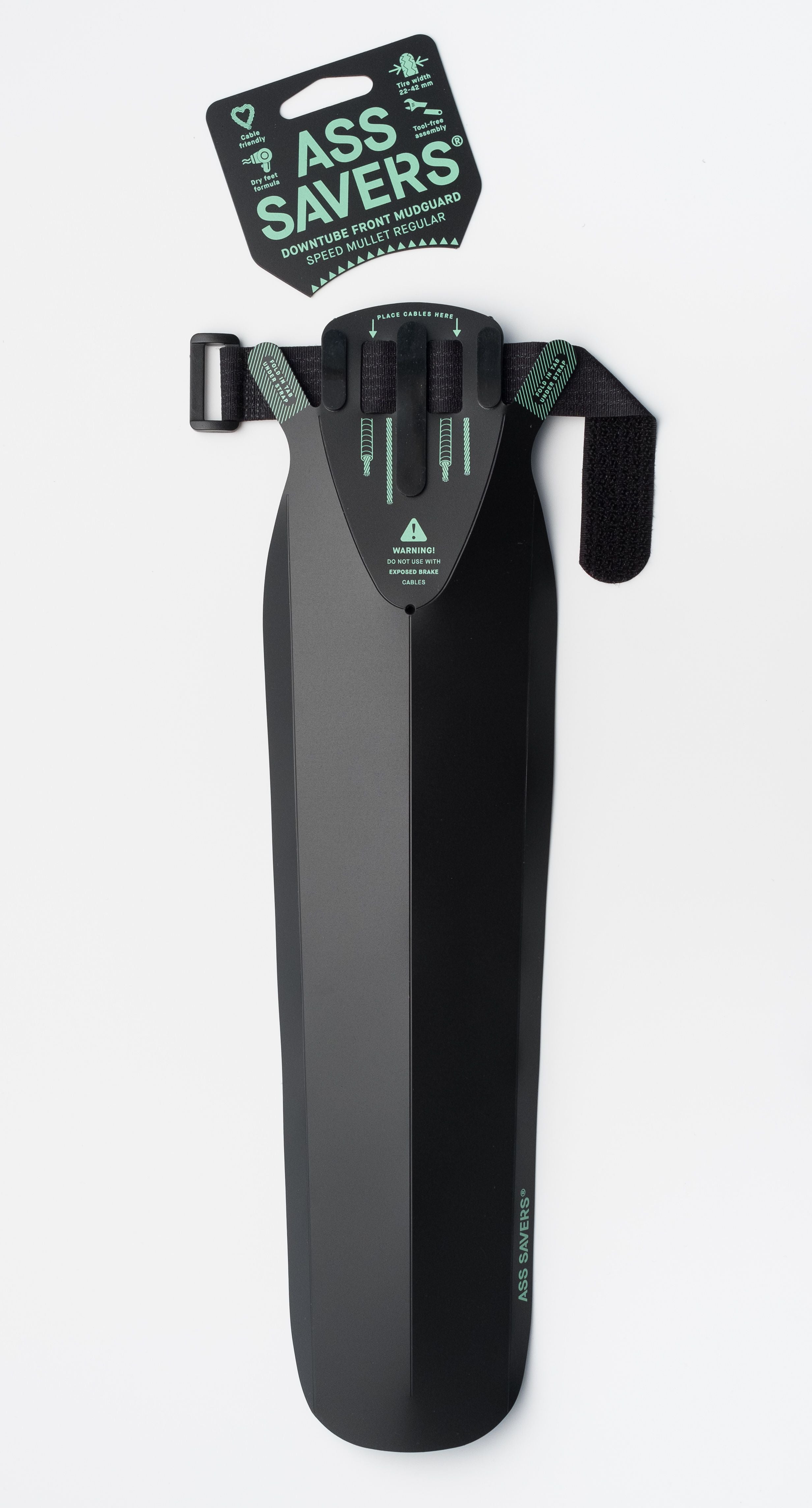 Media TFR-1-BLK_01.jpg