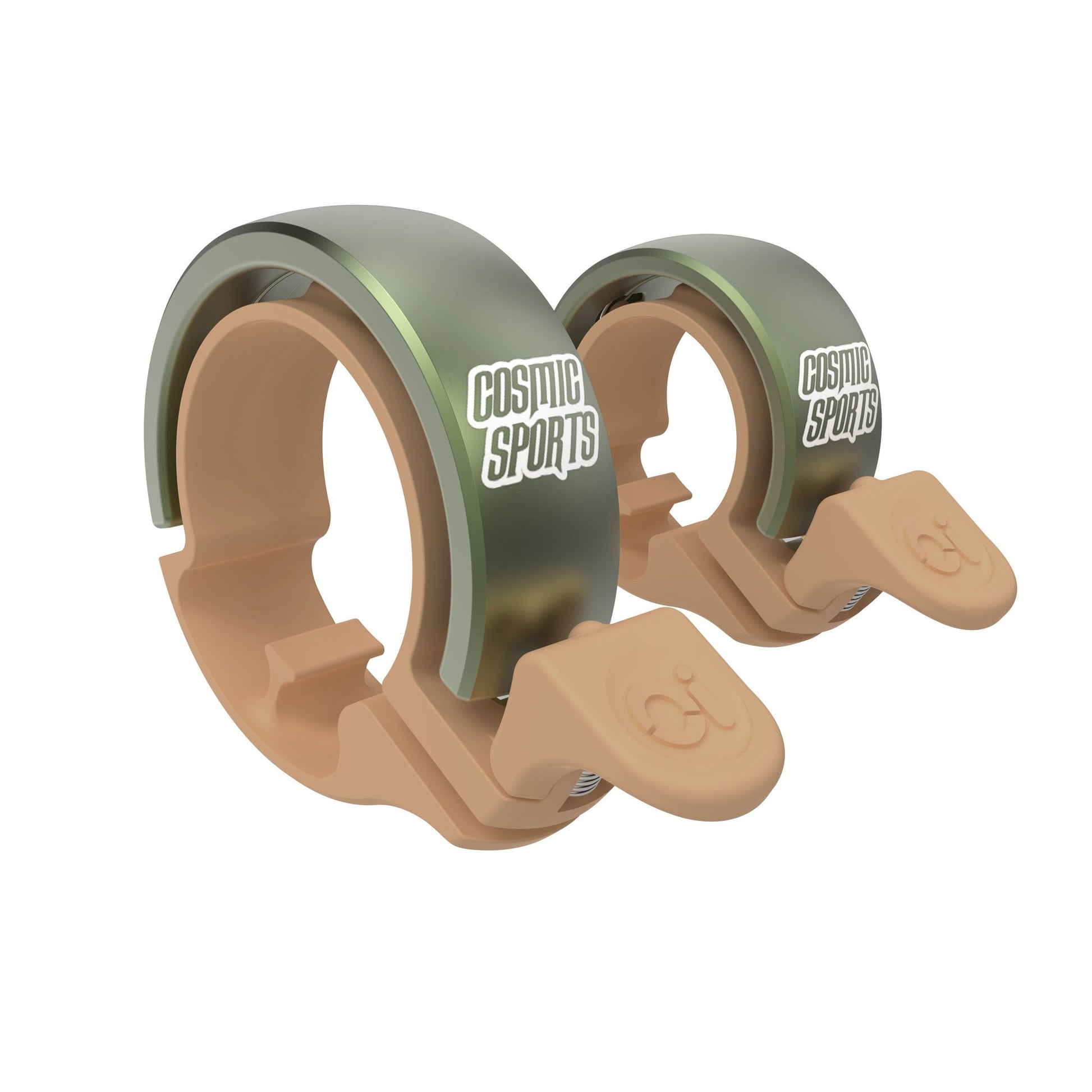 Media 13121KN_01.jpg