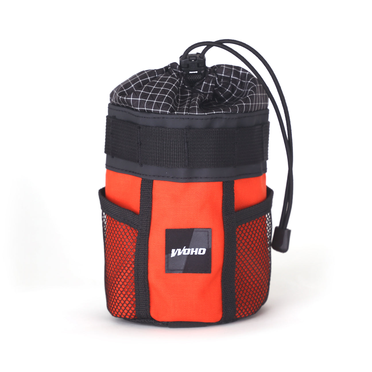 WOHO "Color Grind" Almighty Becherhalter