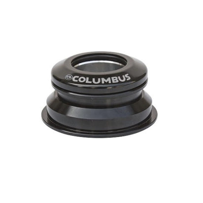 Columbus Compass MTB Steuersatz