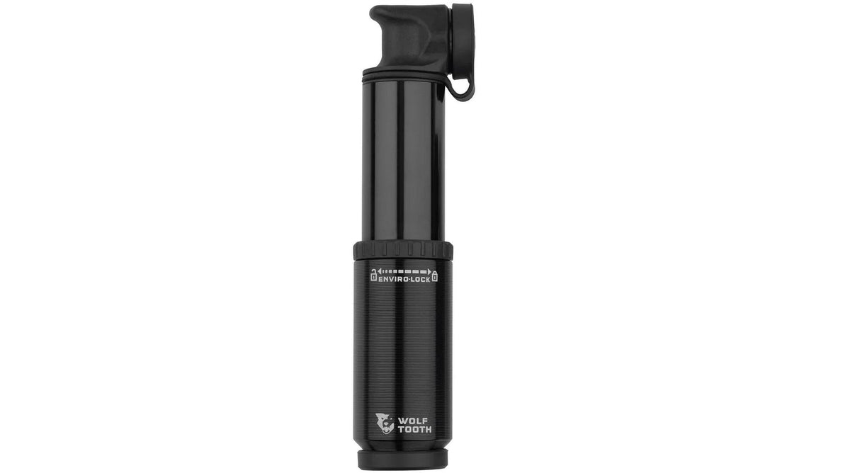 Media ENCASE-P30-CLIK_03.jpg