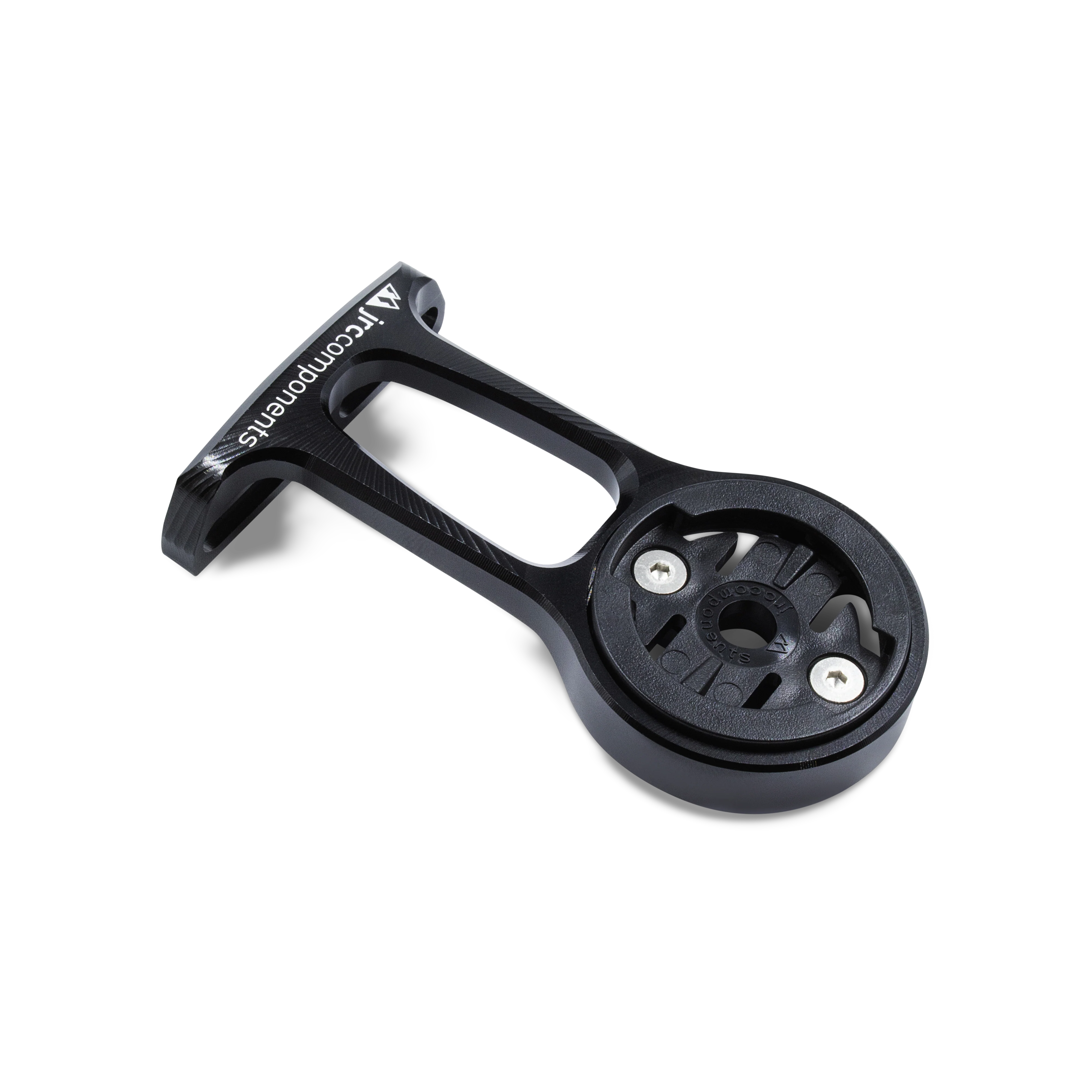 JRC Vorbauhalterung für Garmin