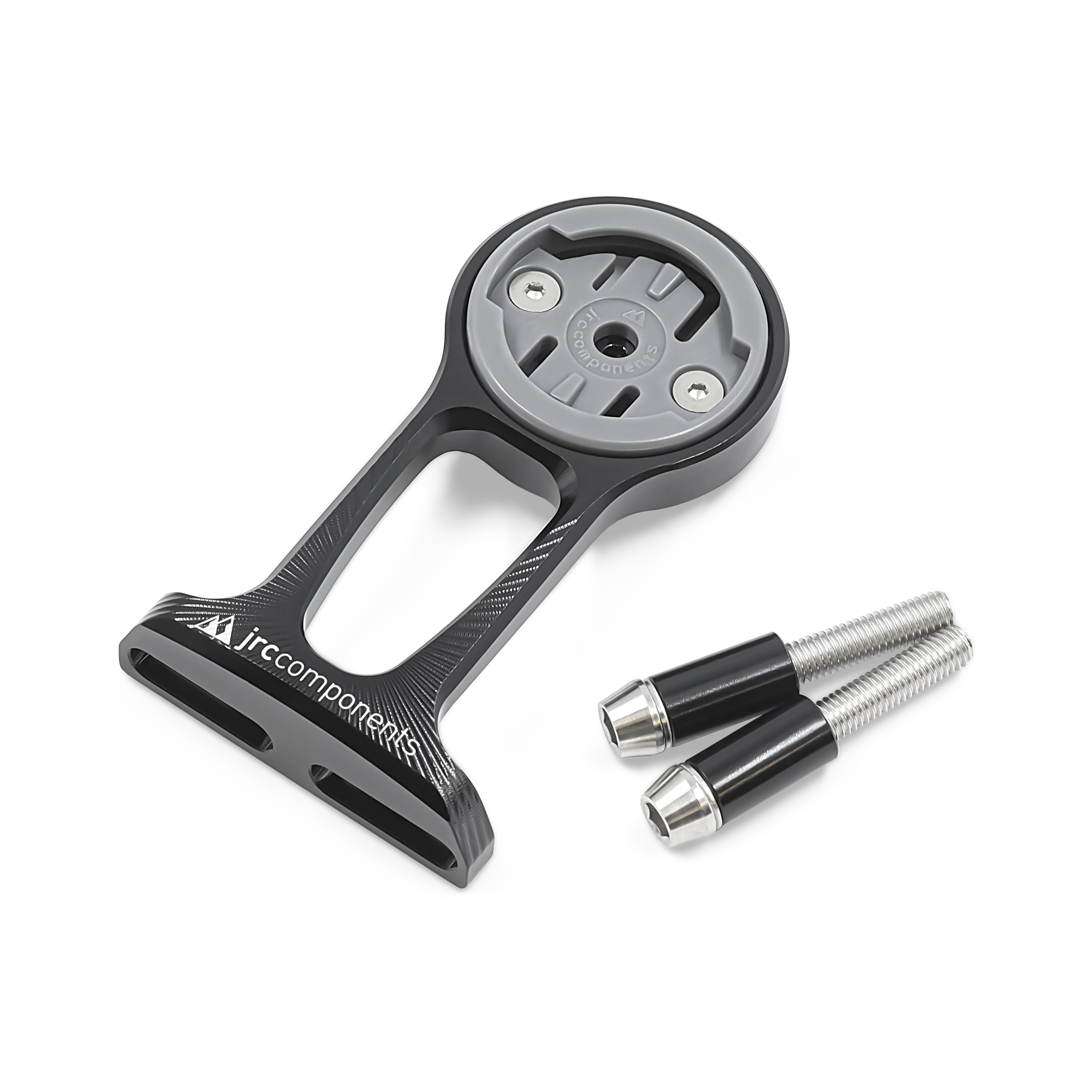 JRC Vorbauhalterung für Wahoo