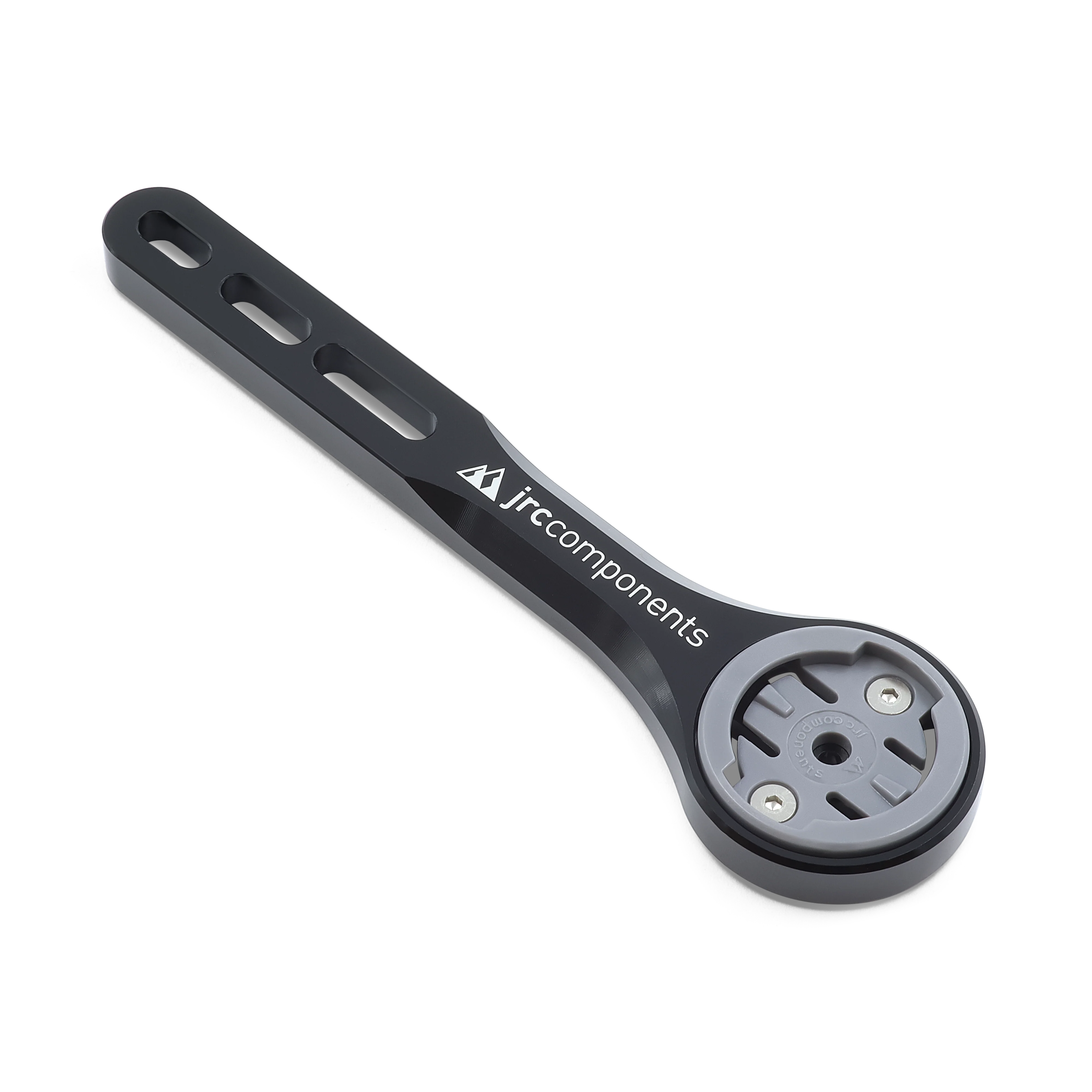 JRC Amplitude Computer Lenkerhalterung für Wahoo