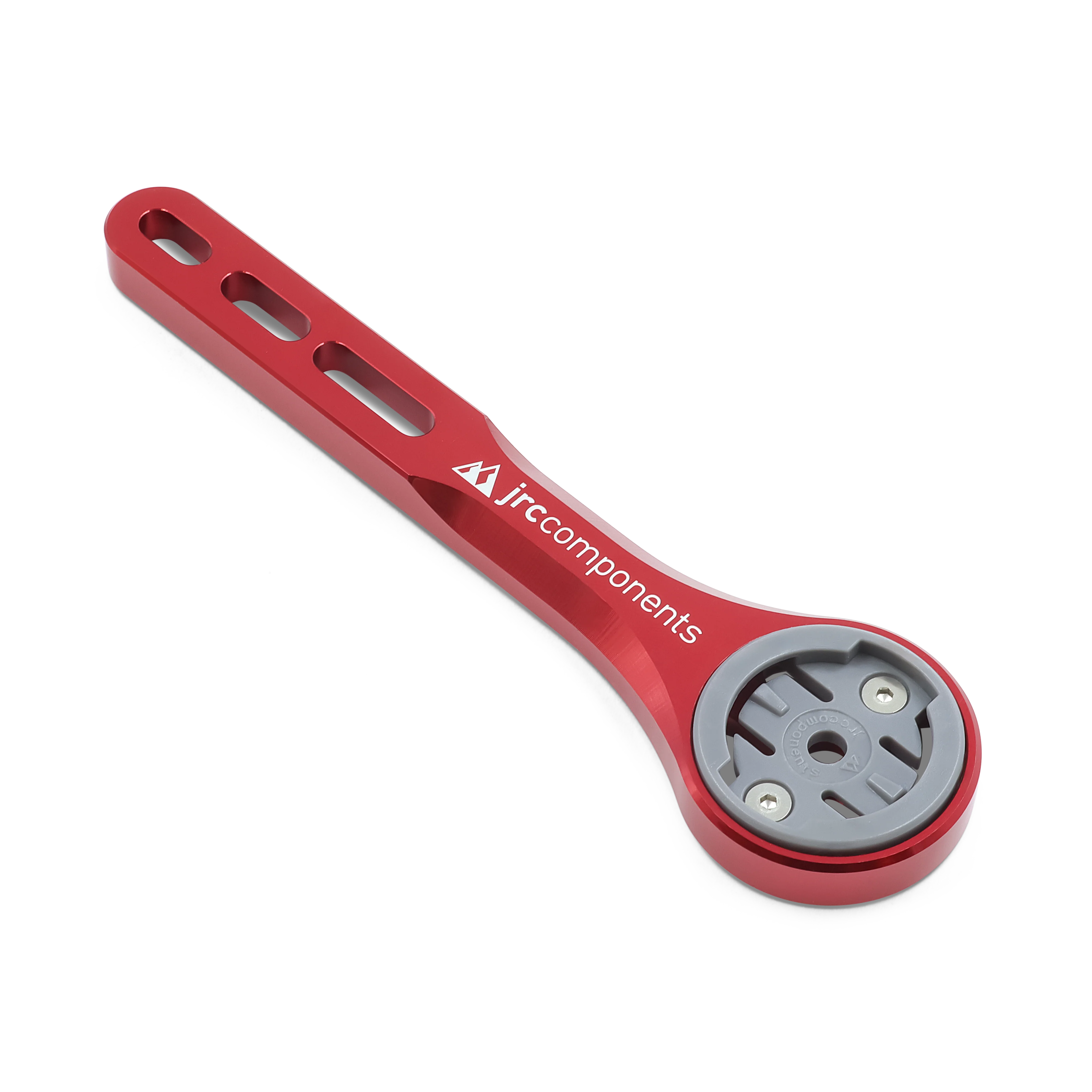 JRC Amplitude Computer Lenkerhalterung für Wahoo