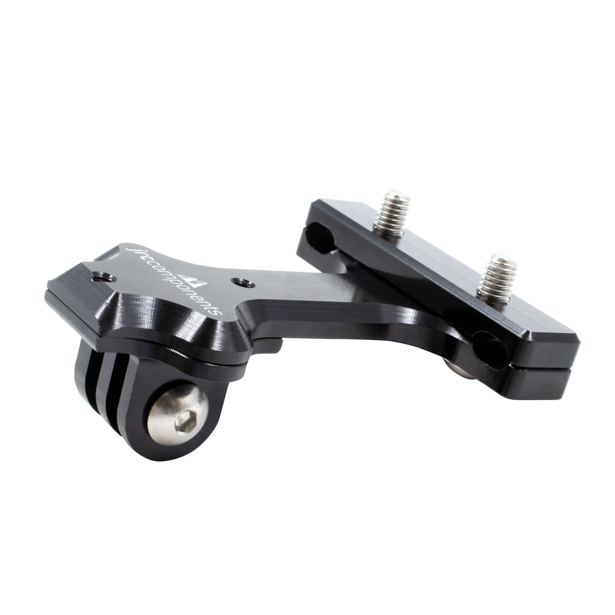 JRC KATAI Sattel Rail Mount