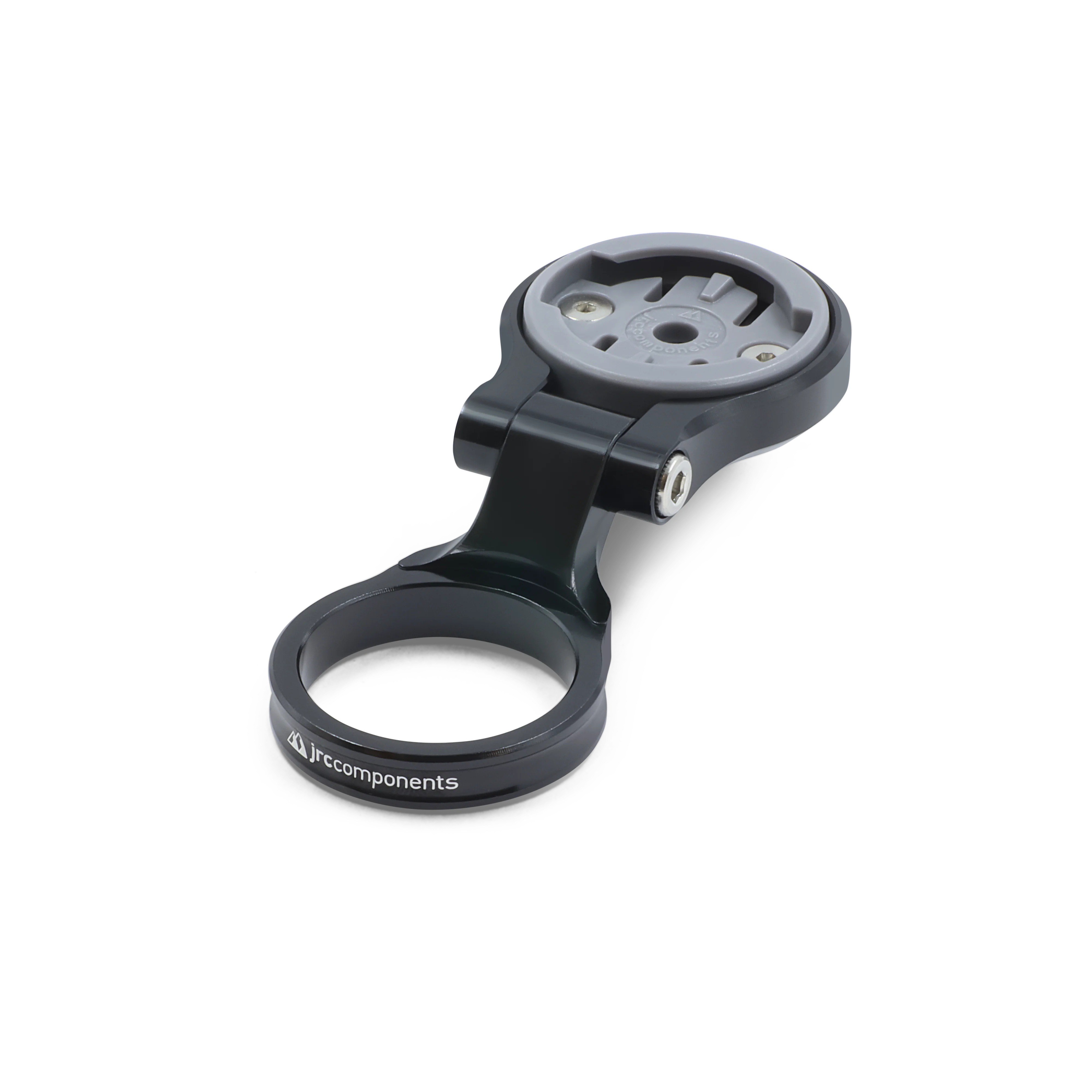 JRC RIDGE Steuersatzhalterung für Wahoo 1 1/8"