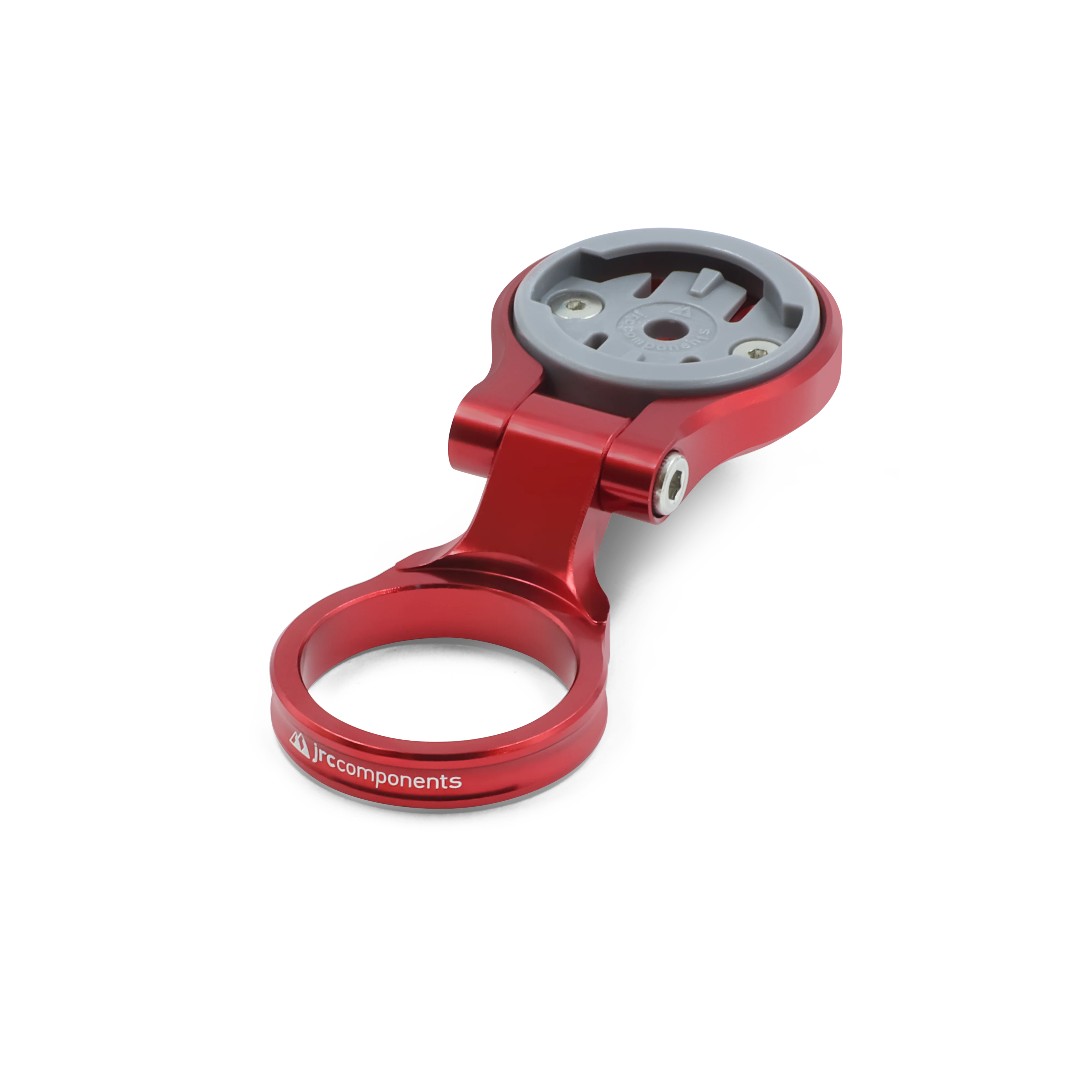 JRC RIDGE Steuersatzhalterung für Wahoo 1 1/8"