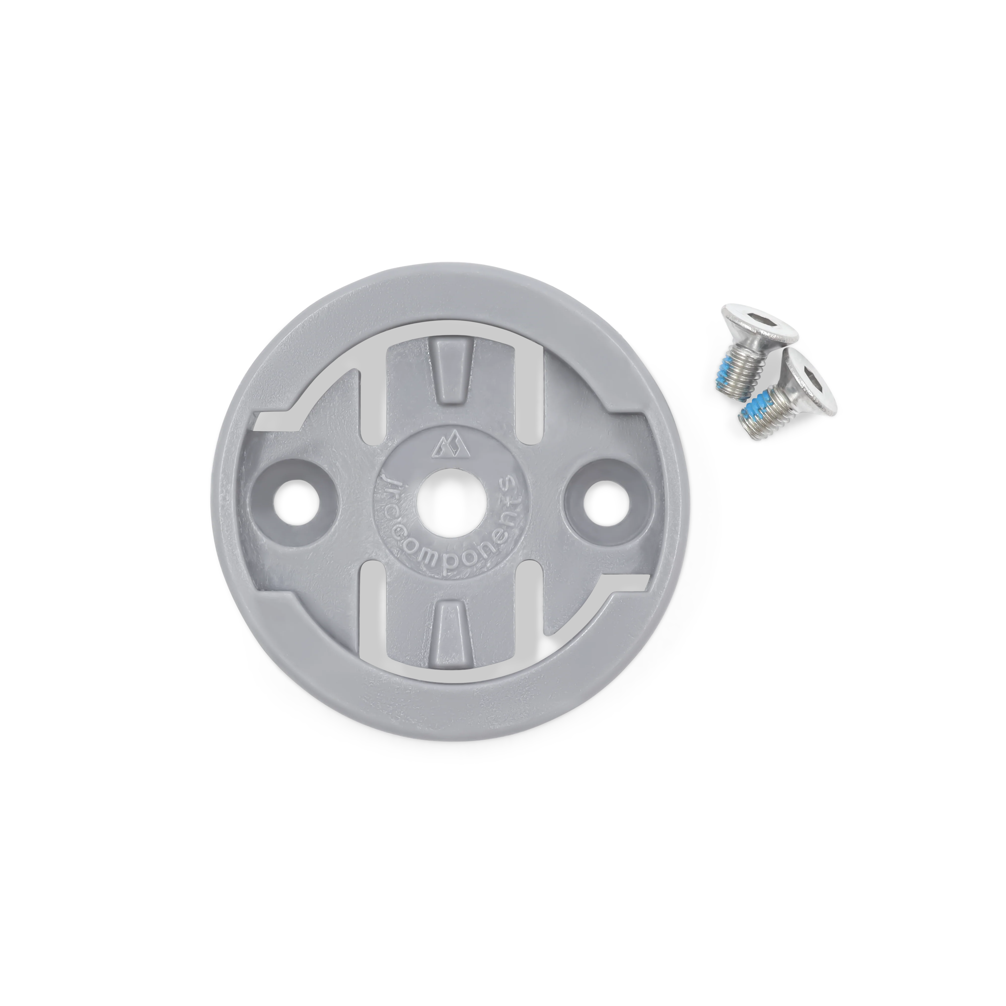 JRC Computer-Halterungseinsatz für Wahoo