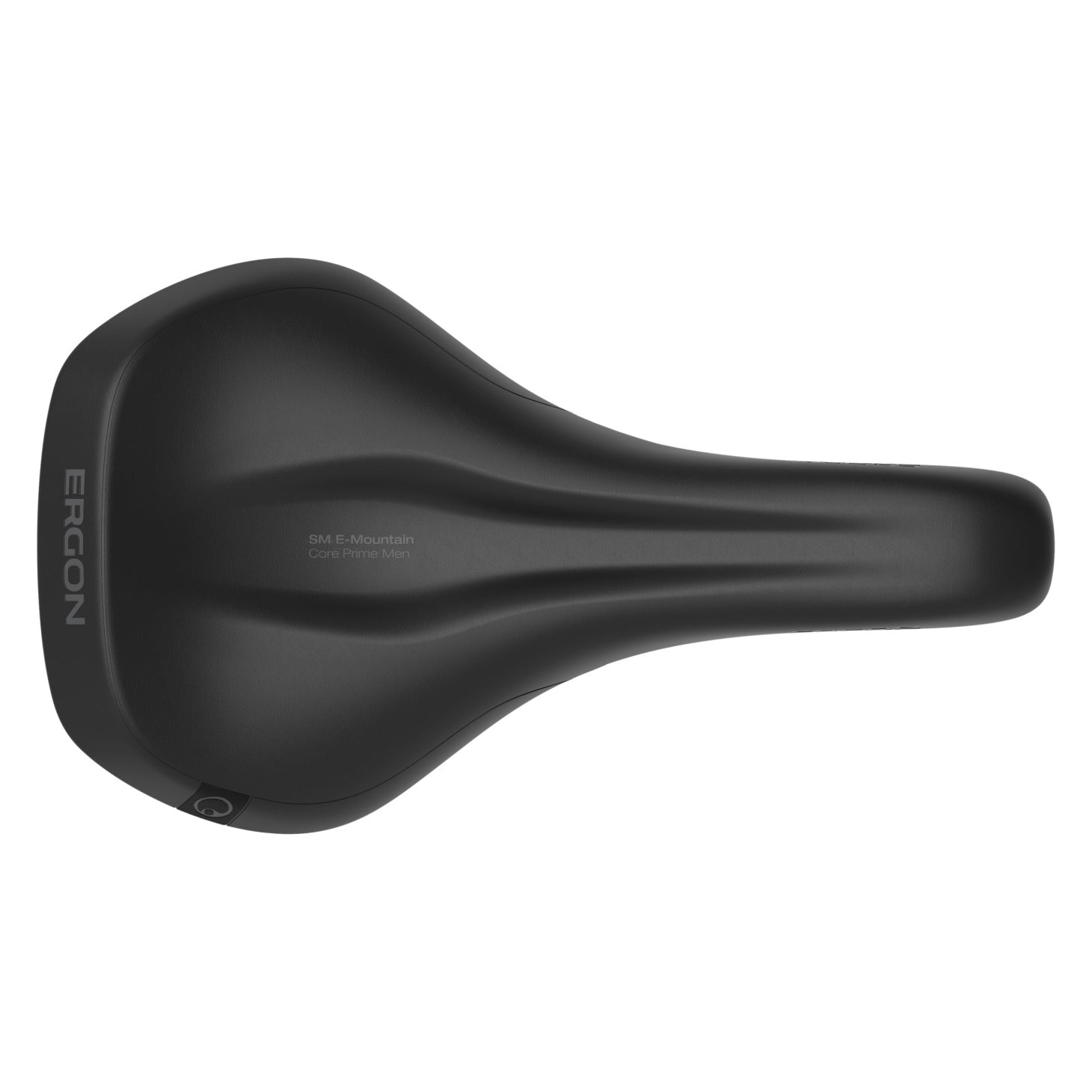 Ergon SM E-Mountain Core Prime Men