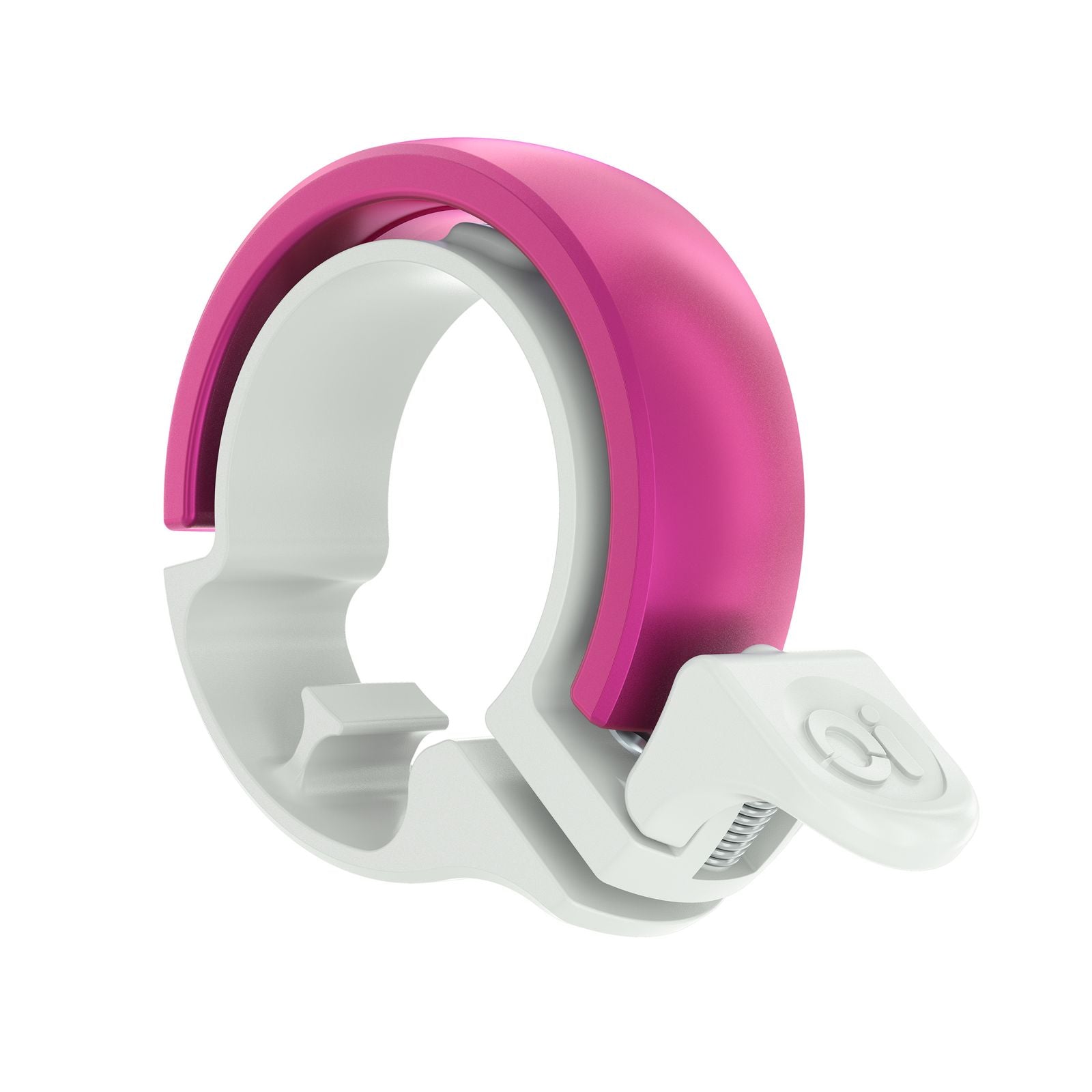 Media 12219KN_01.jpg