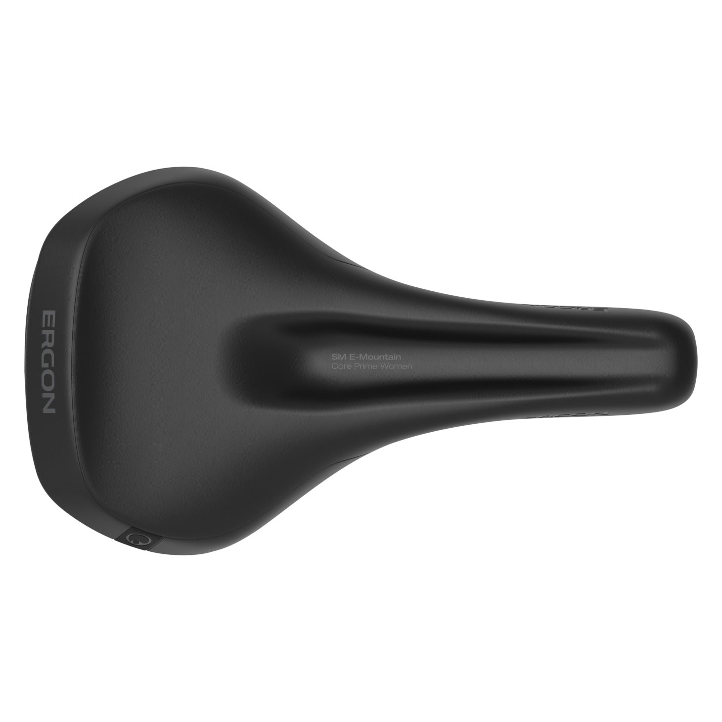 Ergon SM E-Mountain Core Prime Women