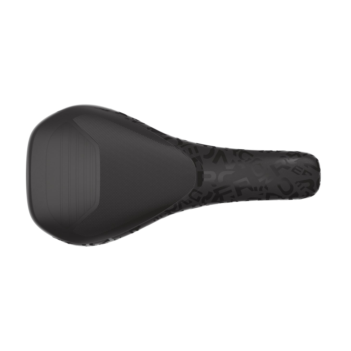 Ergon SM Downhill Comp
