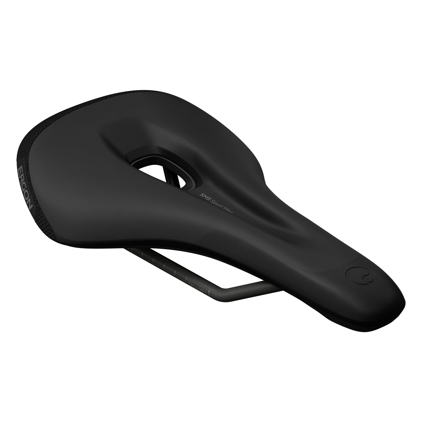 Ergon SMS Sport Men