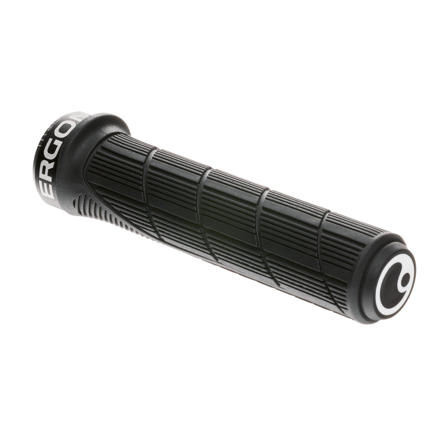 Ergon GD1 Evo Slim Black