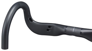 Media 30366117021_06.jpg