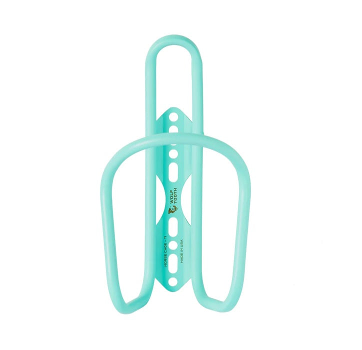 Media MORSE-TI-WT-TEAL_01.jpg