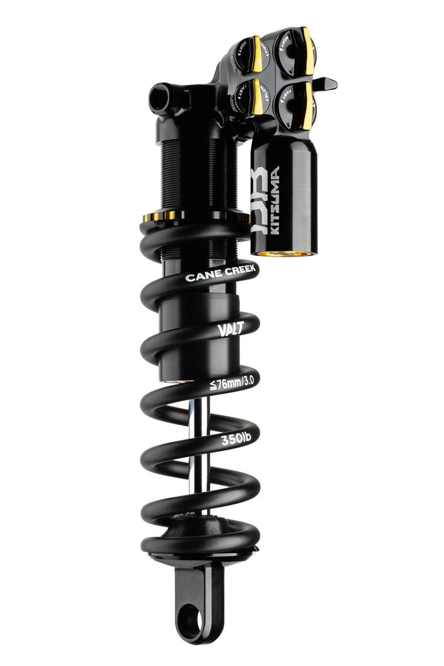 Media BCD0066_01.jpg