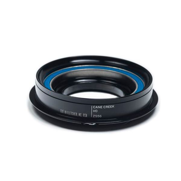 Media BAA0156K_01.jpg