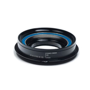 Media BAA0156K_01.jpg