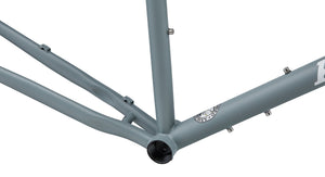Media 97052867009_04.jpg