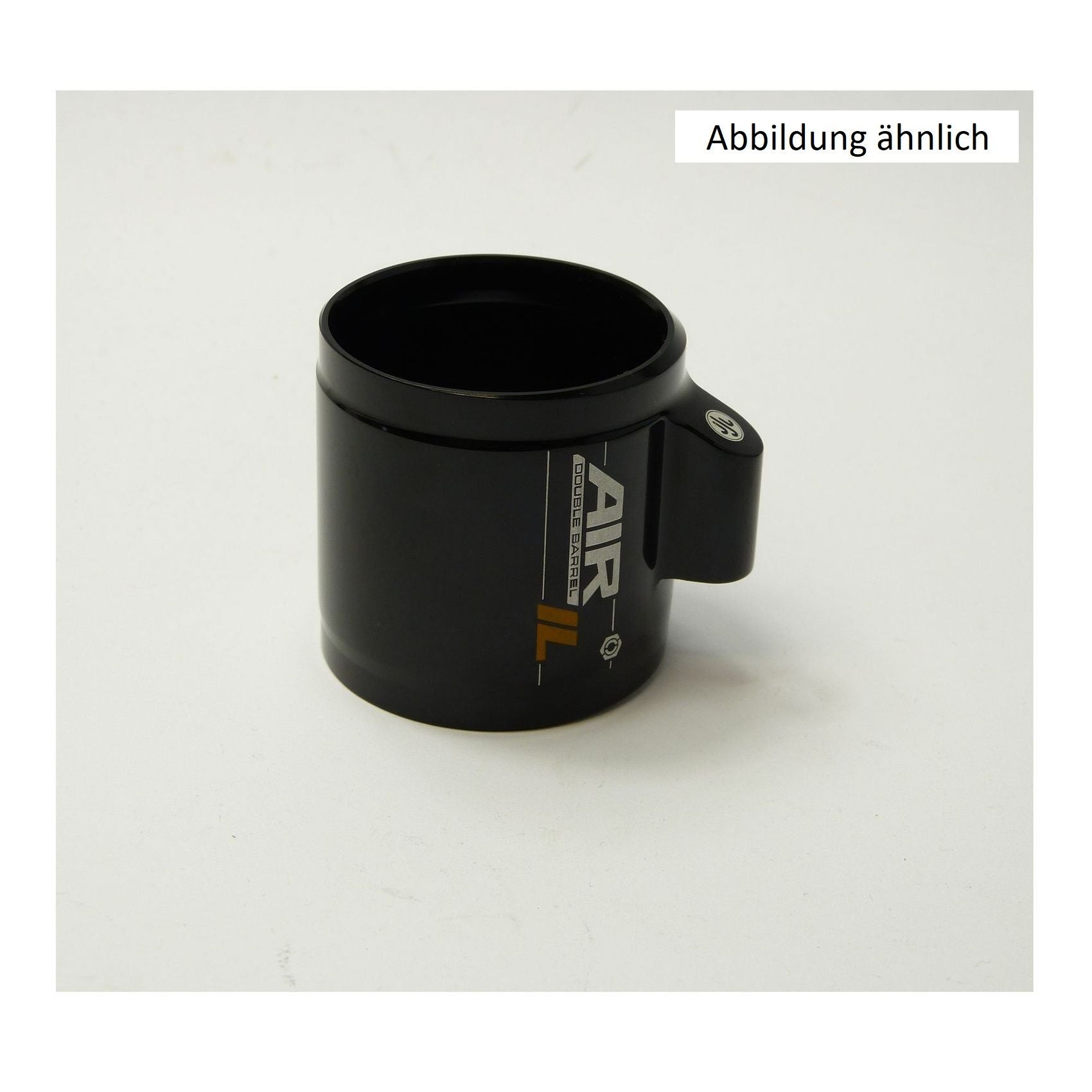 Media AAD1823_01.jpg