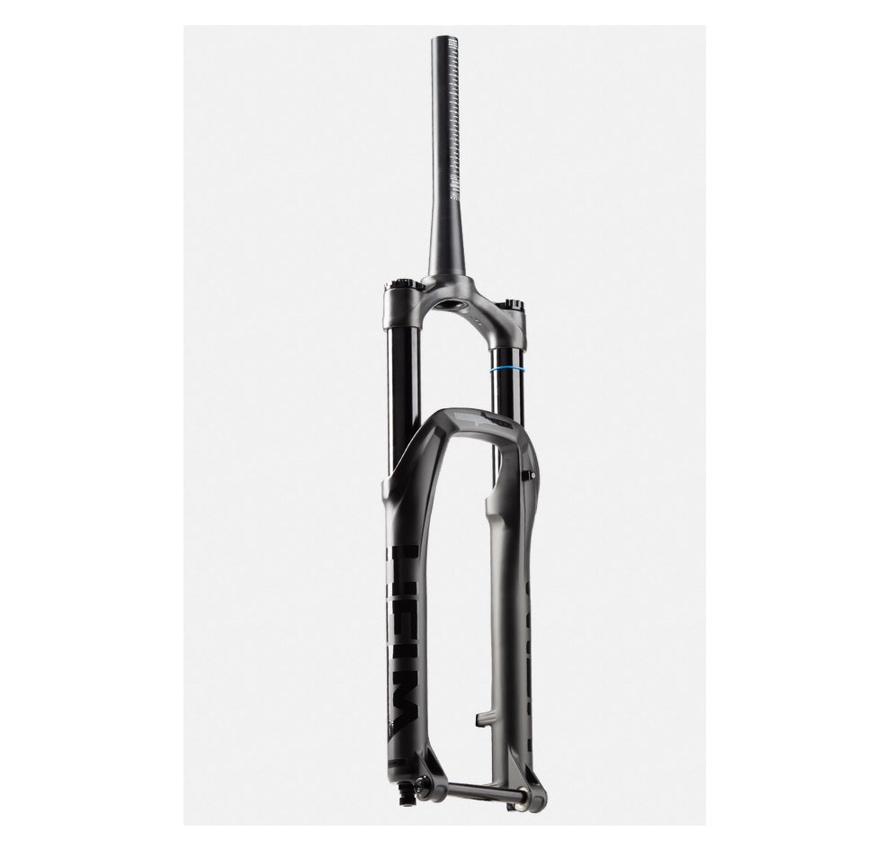 Media BAG0656_01.jpg