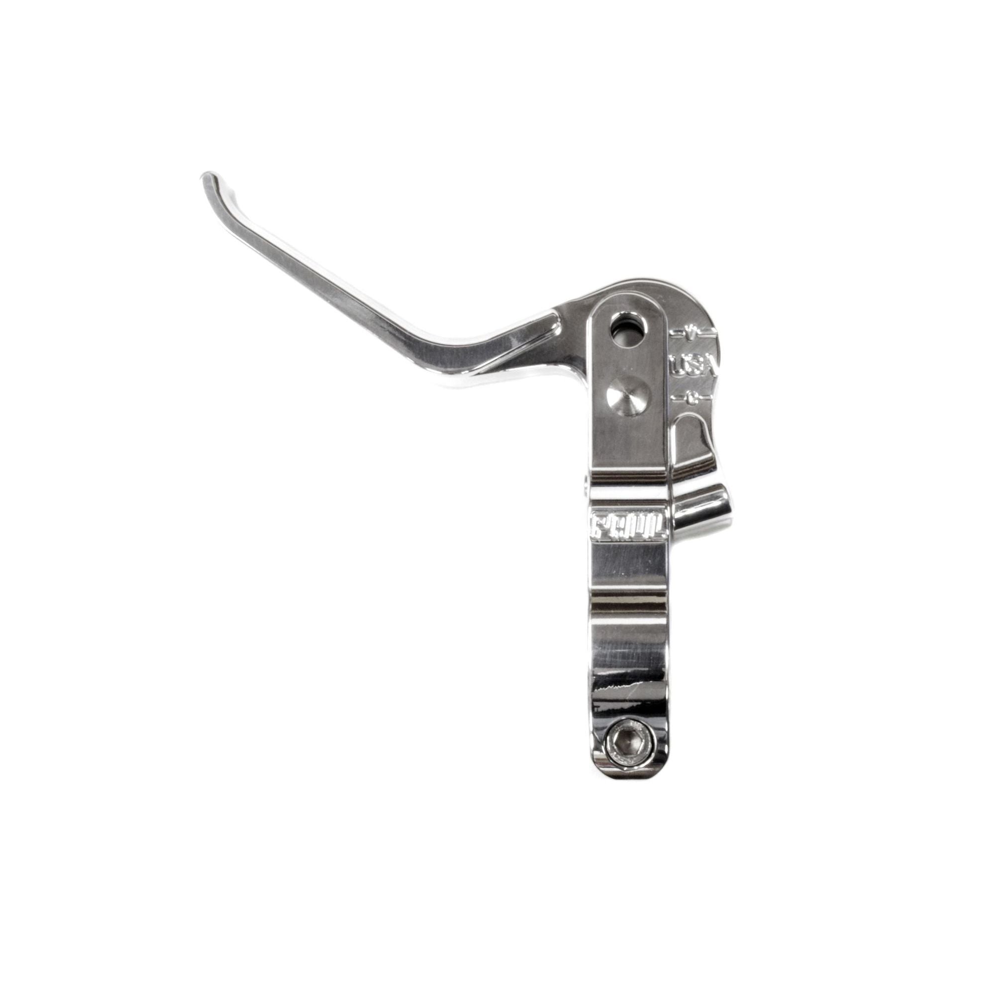 Media PC095POLISH_01.jpg