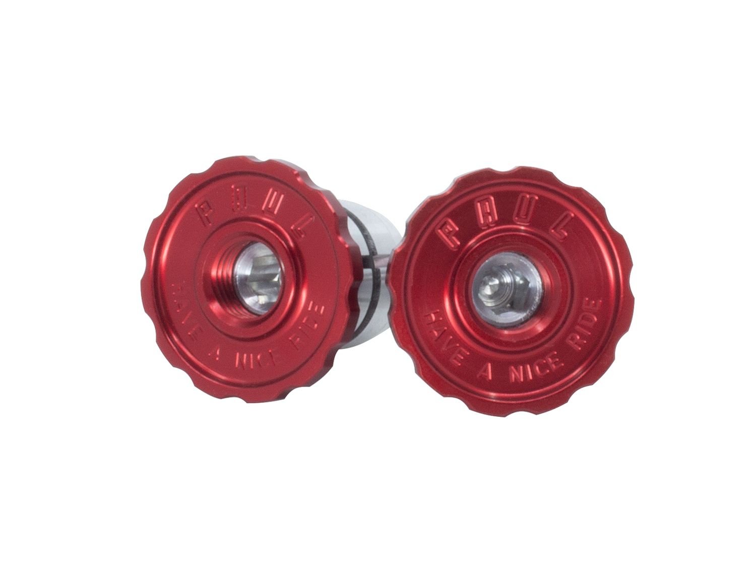 Media PC392RED_01.jpg