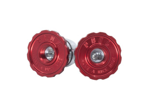 Media PC392RED_01.jpg