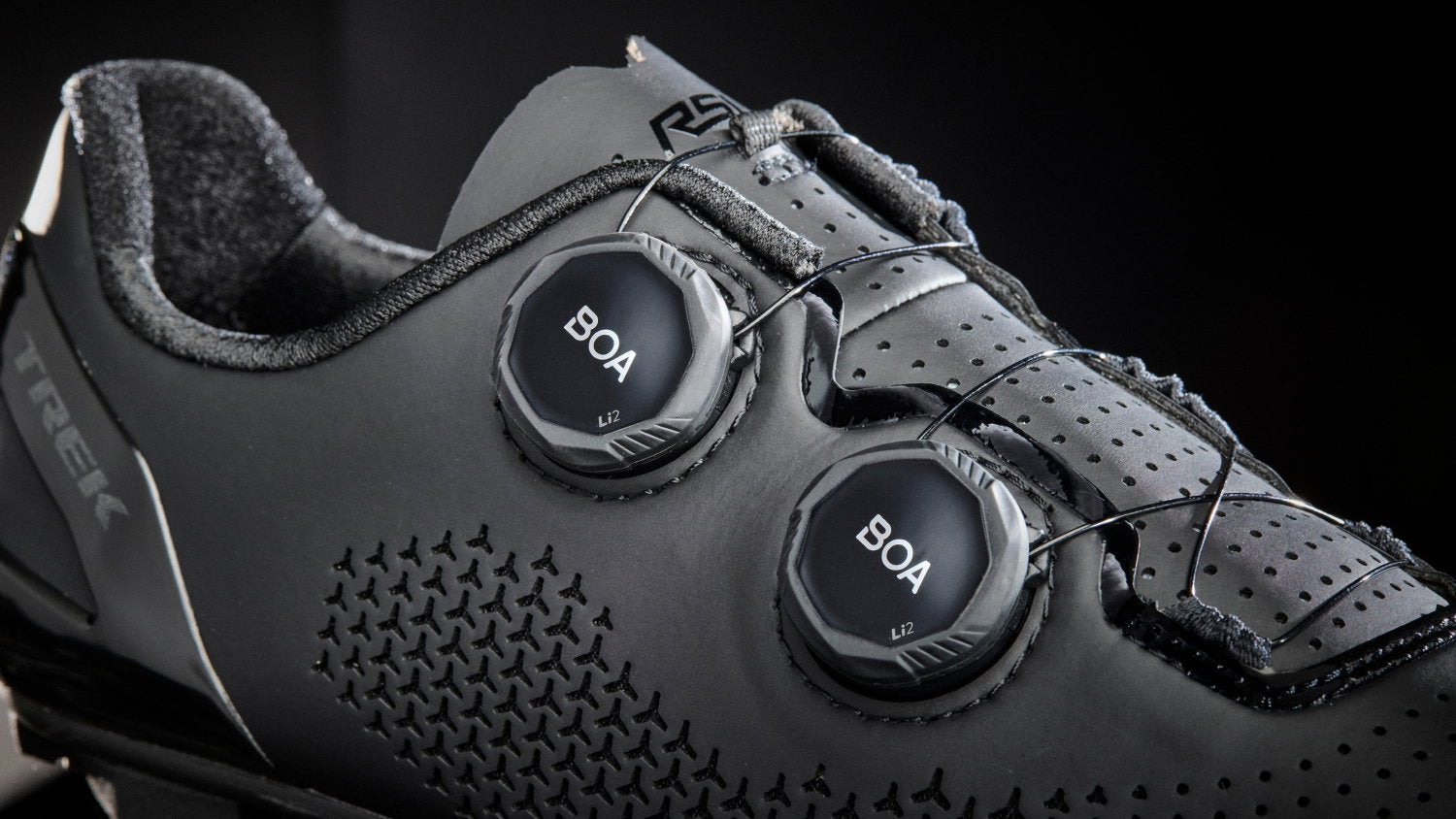 Media