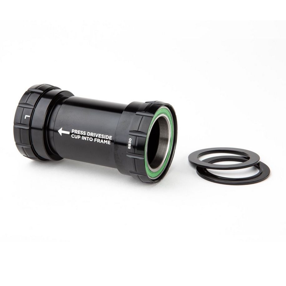 Media BAI0187_01.jpg