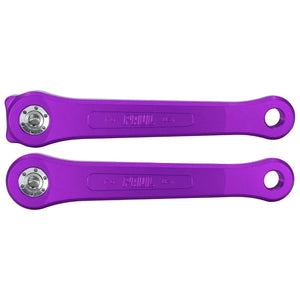 Media PC4165JISPU_01.jpg