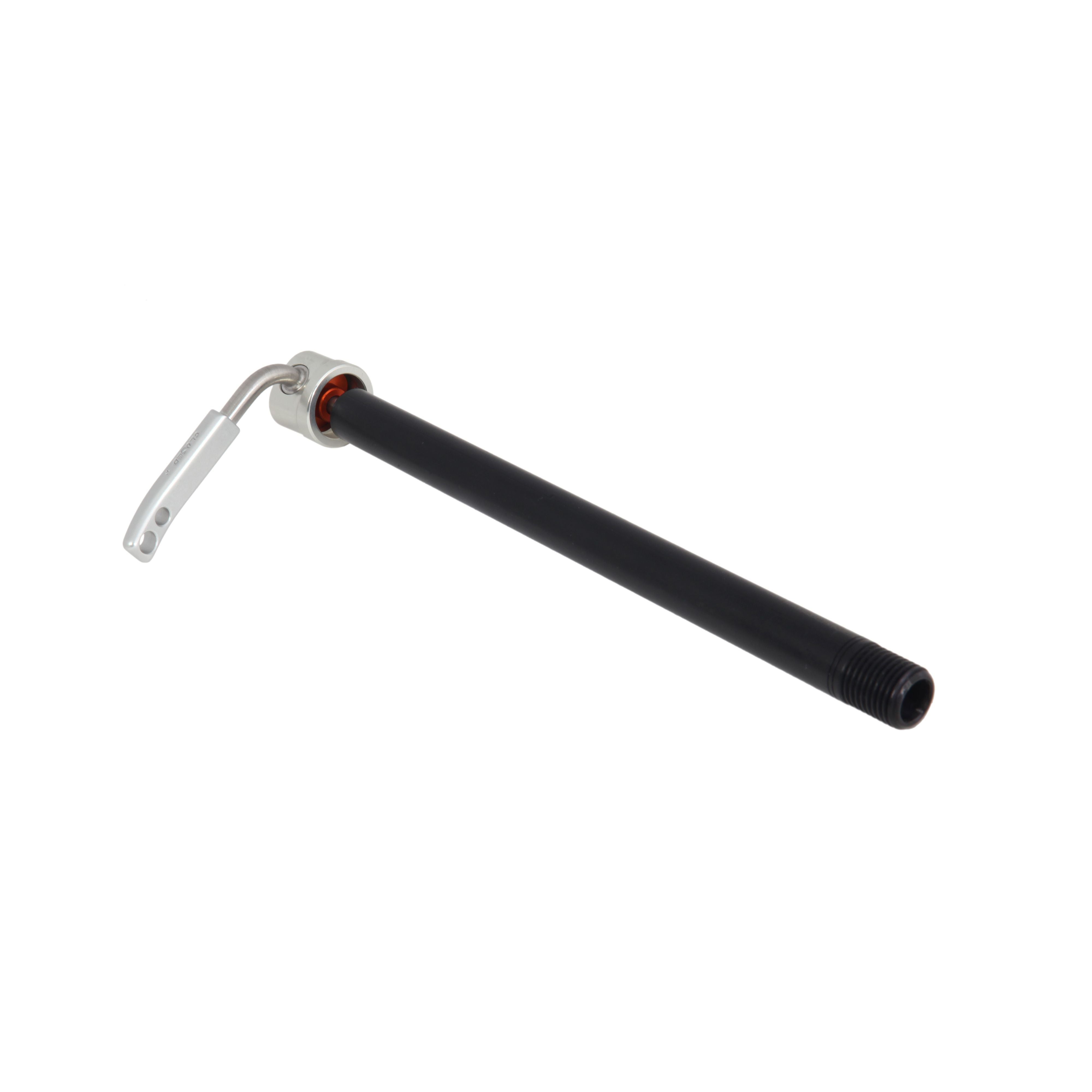 Media PCSK1033_01.jpg