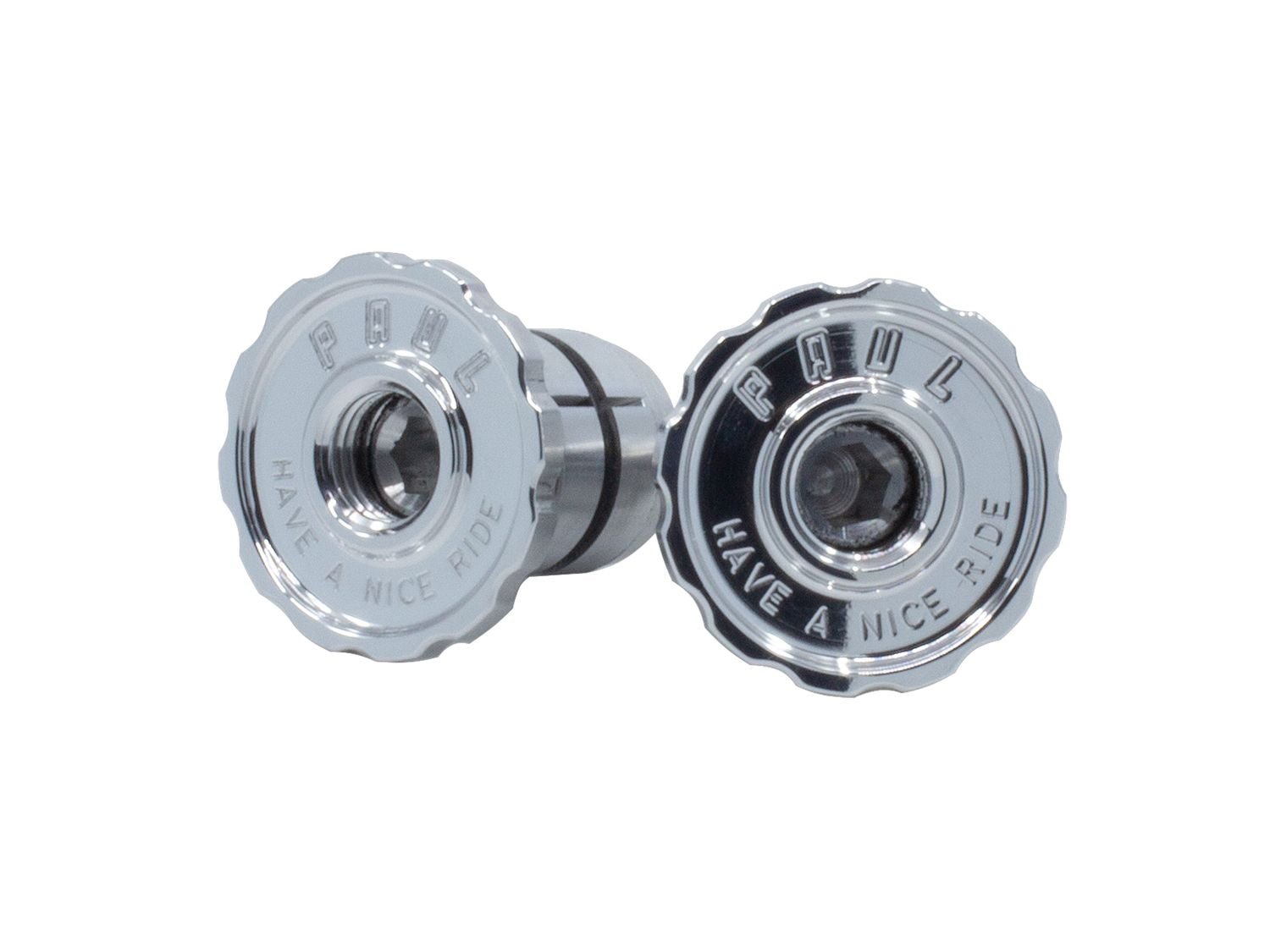 Media PC392POLISH_01.jpg