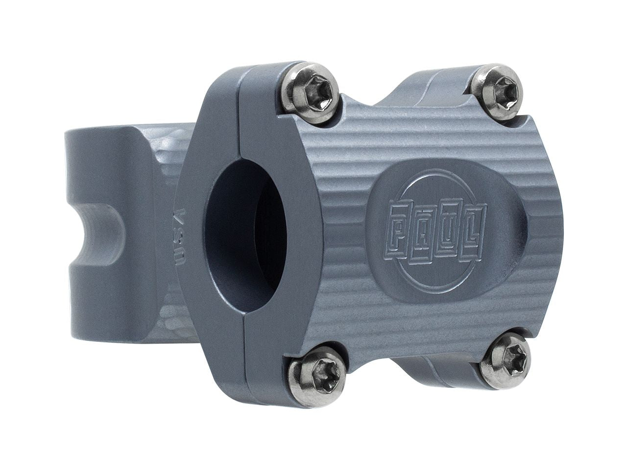 Media PC71050035PW_01.jpg