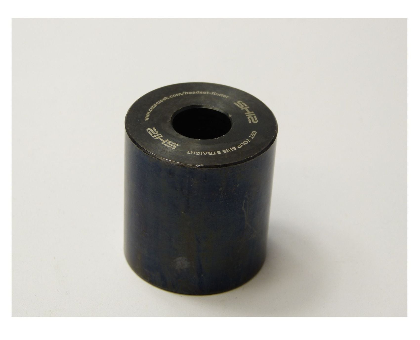 Media .TL1100_03.JPG