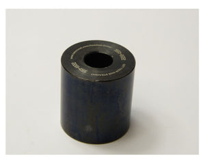 Media .TL1100_03.JPG