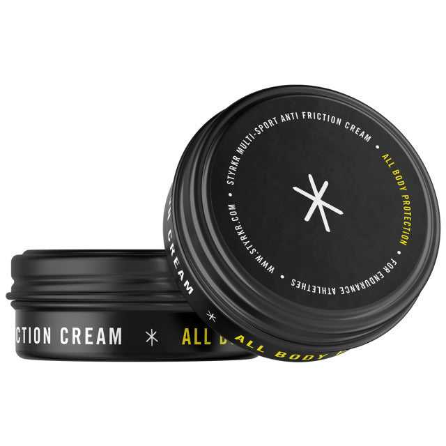 Styrkr Anti Reibungscream Chamois