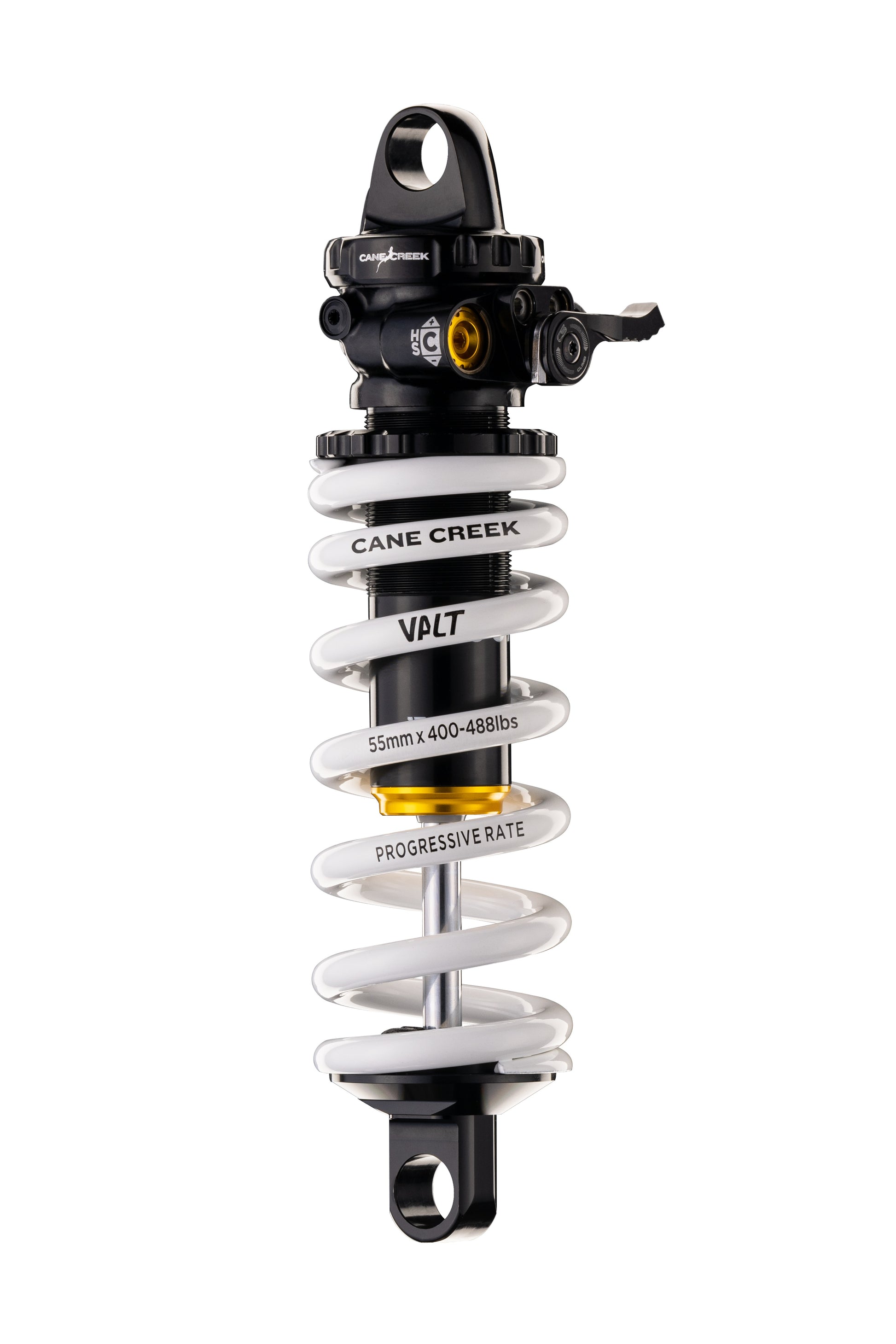 Media BAD2611_01.jpg