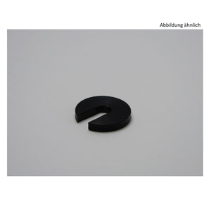 Media AAD2269_01.jpg