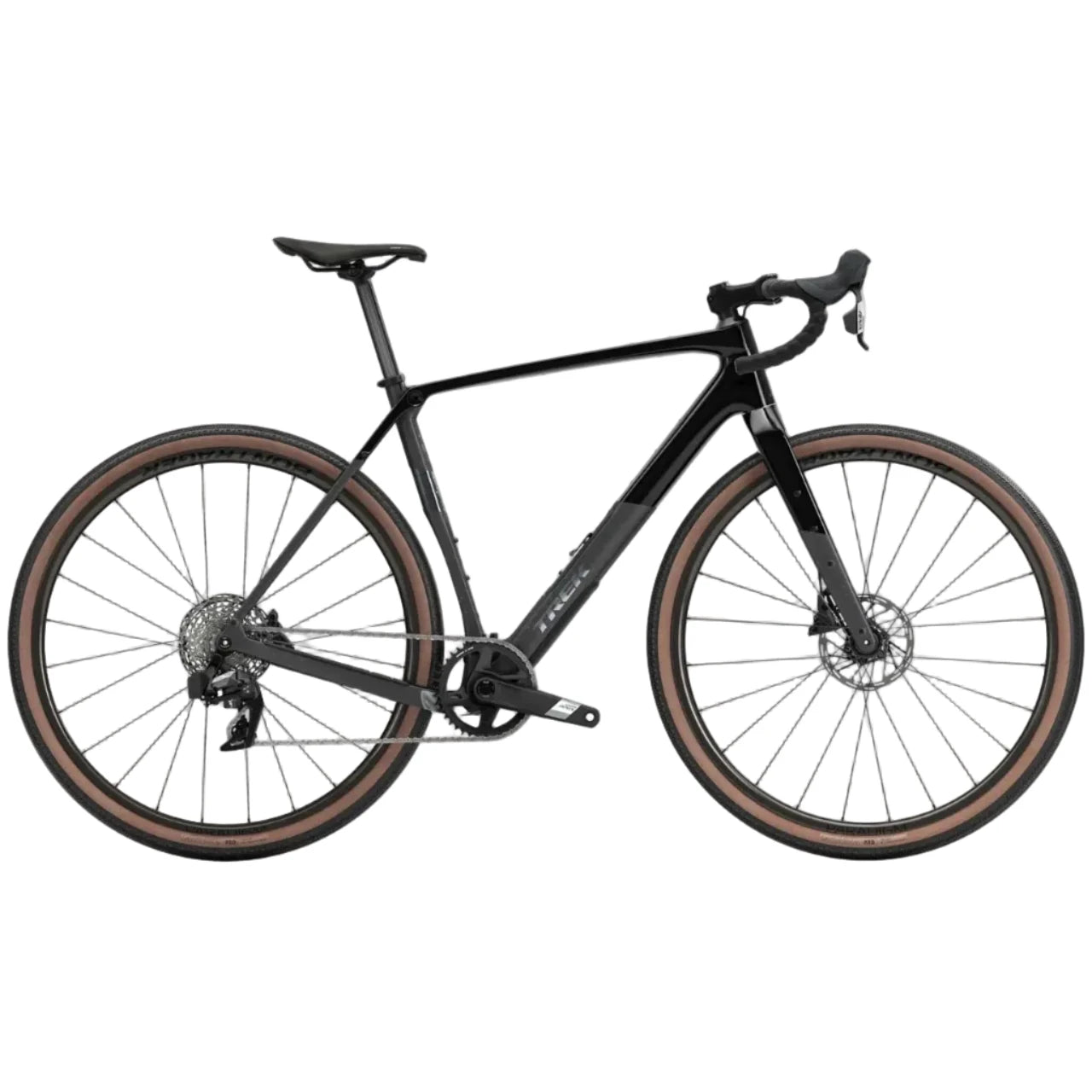 TREK Checkpoint SL 5 AXS Gen 3