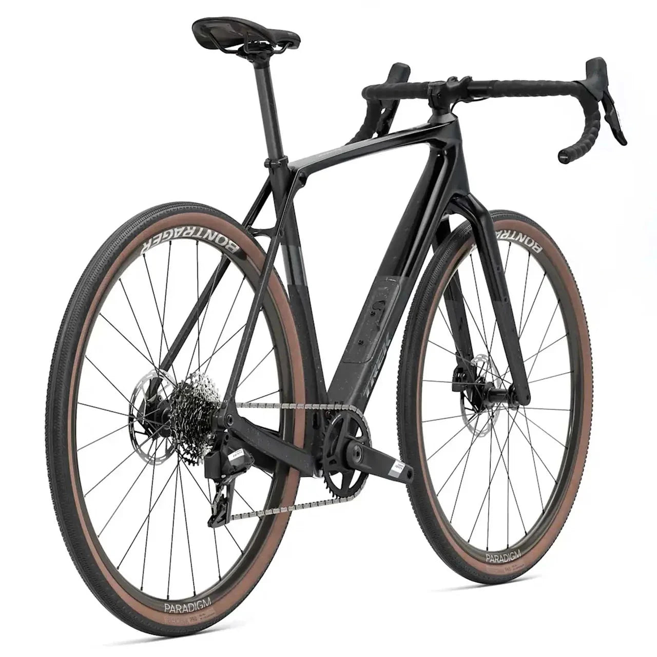 TREK Checkpoint SL 5 AXS Gen 3