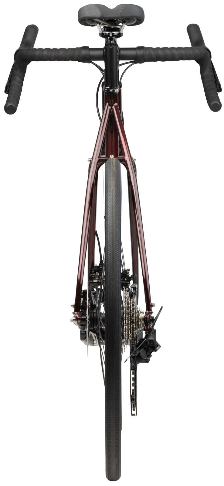 Media BK01558_04.jpg